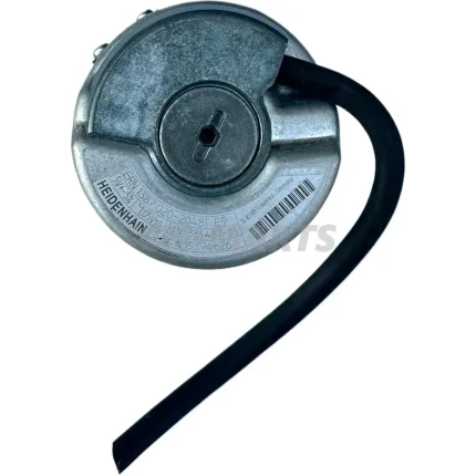 Heidenhain ERN1387.020-2048