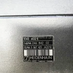 Heidenhain EXE-602E-005