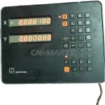 Heidenhain High precision displacement controller