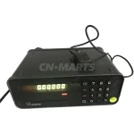 Heidenhain High precision displacement controller