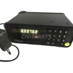 Heidenhain High precision displacement controller