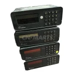 Heidenhain High precision displacement controller