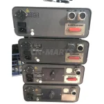Heidenhain High precision displacement controller