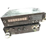 Heidenhain High precision displacement controller