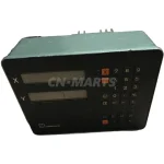 Heidenhain High precision displacement controller