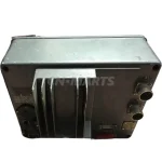 Heidenhain High precision displacement controller