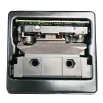 Heidenhain LC181 AE LC 181