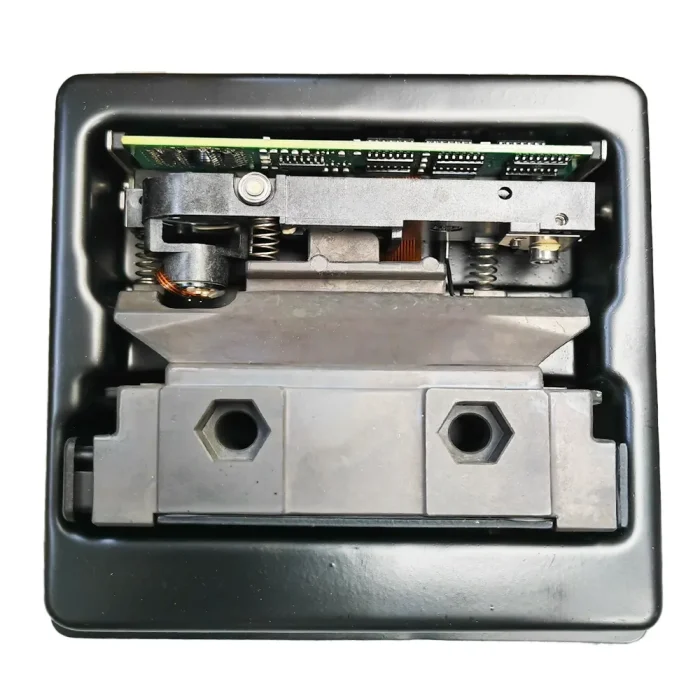 Heidenhain LC181 AE LC 181