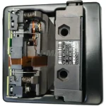 Heidenhain LC181 AE LC 181