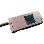 Heidenhain LIDA-27