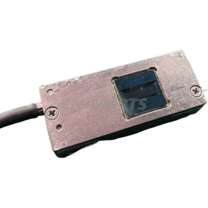 Heidenhain LIDA-27