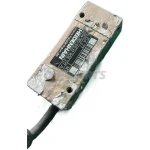 Heidenhain LIDA-27