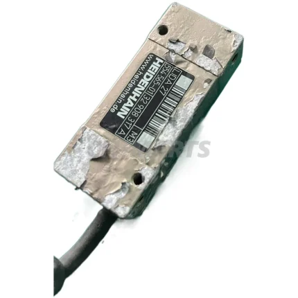 Heidenhain LIDA-27