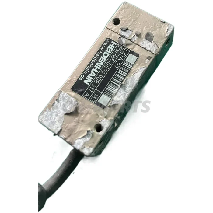 Heidenhain LIDA-27