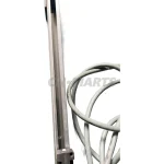 Heidenhain LS403/220mm