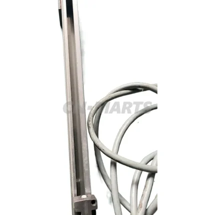 Heidenhain LS403/220mm