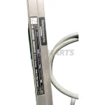 Heidenhain LS403/220mm