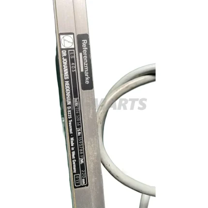 Heidenhain LS403/220mm