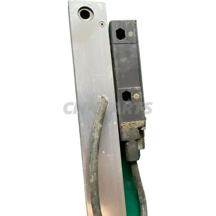 Heidenhain LS476