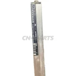 Heidenhain LS476,720mm