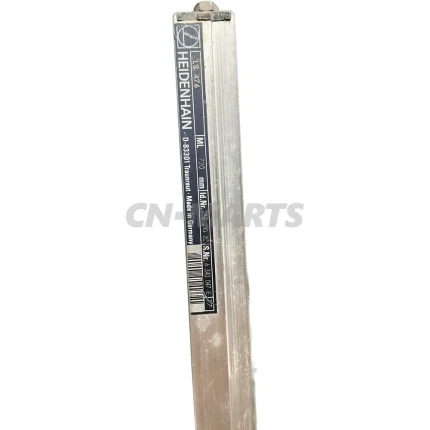 Heidenhain LS476,720mm