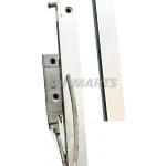 Heidenhain LS476,720mm