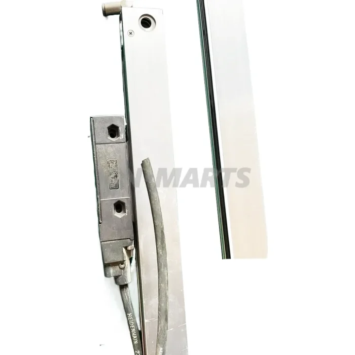 Heidenhain LS476,720mm