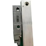 Heidenhain LS476,720mm