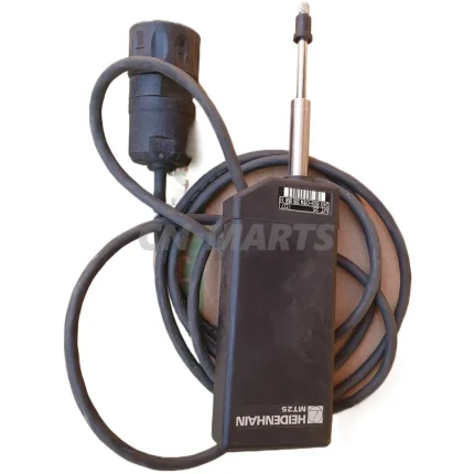 Heidenhain MT25