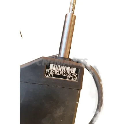 Heidenhain MT25