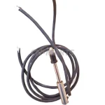 Heidenhain MT25