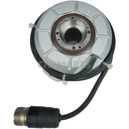 Heidenhain RCN 226 16384 03S17-58