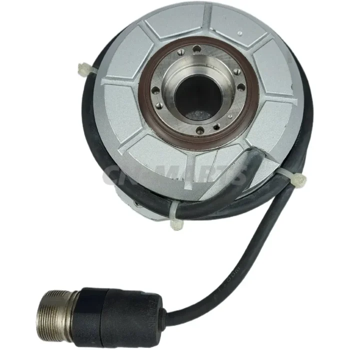 Heidenhain RCN 226 16384 03S17-58