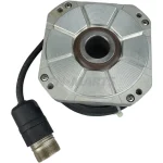Heidenhain RCN 226 16384 03S17-58