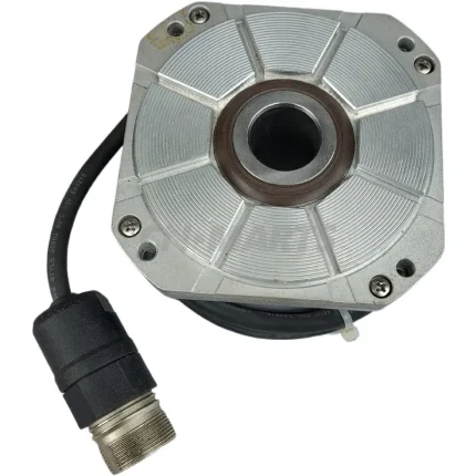 Heidenhain RCN 226 16384 03S17-58