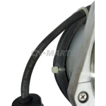 Heidenhain RCN 226 16384 03S17-58