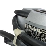 Heidenhain RCN 226 16384 03S17-58