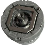 Heidenhain RCN 413 512 27I12-71