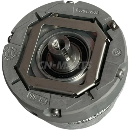 Heidenhain RCN 413 512 27I12-71