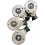 Heidenhain ROD 426 2000 27S12-03