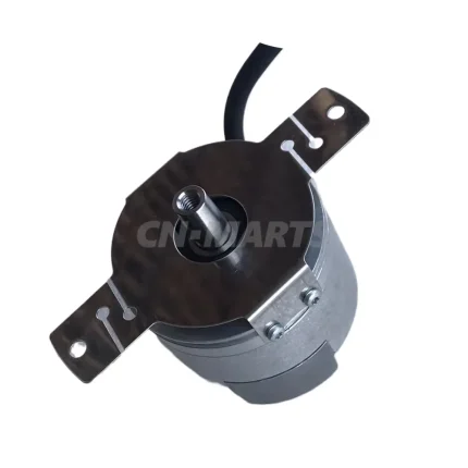 Heidenhain ROD 431.001-1024
