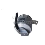 Heidenhain ROD 431.001-1024