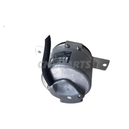 Heidenhain ROD 431.001-1024