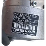 Heidenhain ROD 431.001-1024