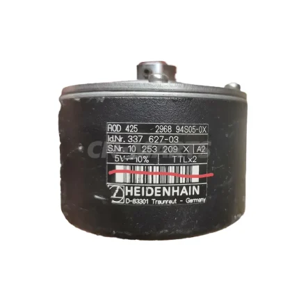 Heidenhain ROD425 2968 94S05-0X