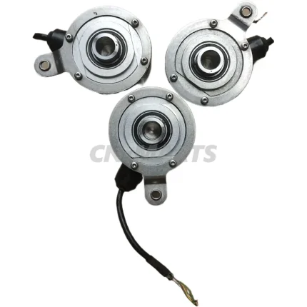 Heidenhain ROD425 2968 94S05-0X