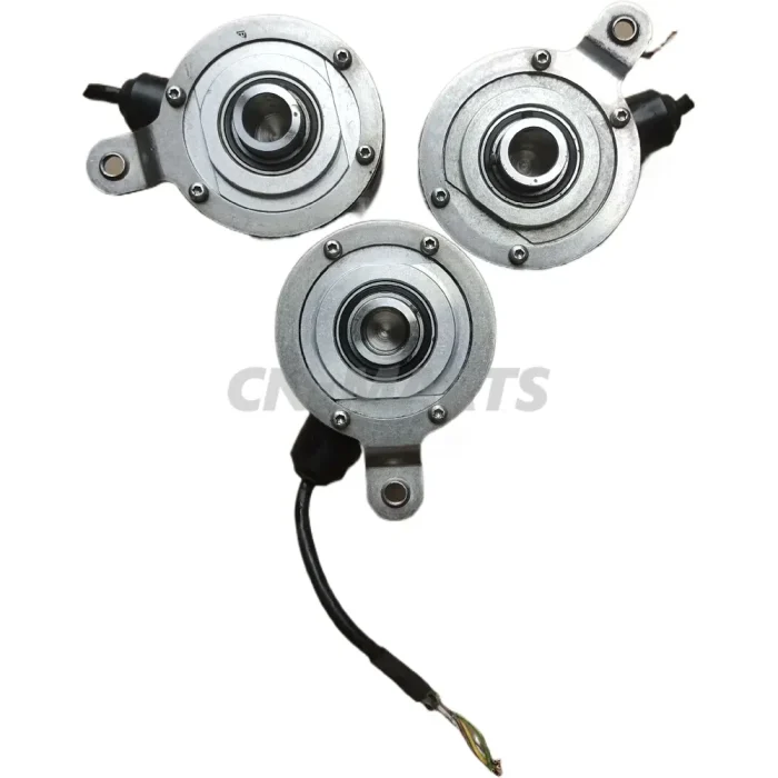 Heidenhain ROD425 2968 94S05-0X