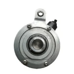 Heidenhain ROD425 2968 94S05-0X