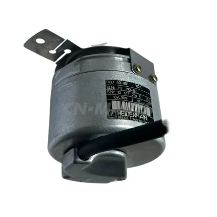 Heidenhain ROD431.001-1024