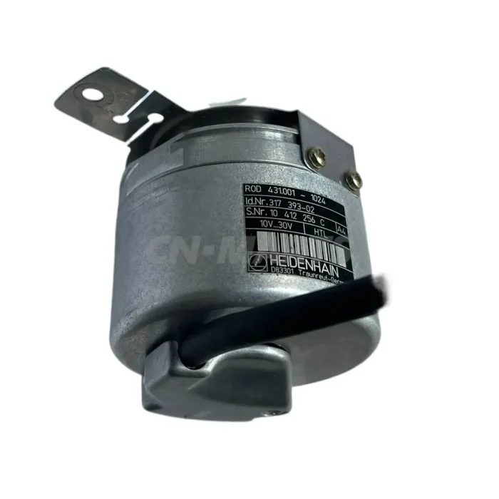 Heidenhain ROD431.001-1024